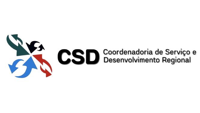 logo_CSD-removebg-preview.png